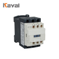 Factory Price New Type  LP1-D32a  50a 65a 95a DC Contactor 220V 380V 660VCoil Volt LP1-D